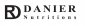 Danier Nutritions 